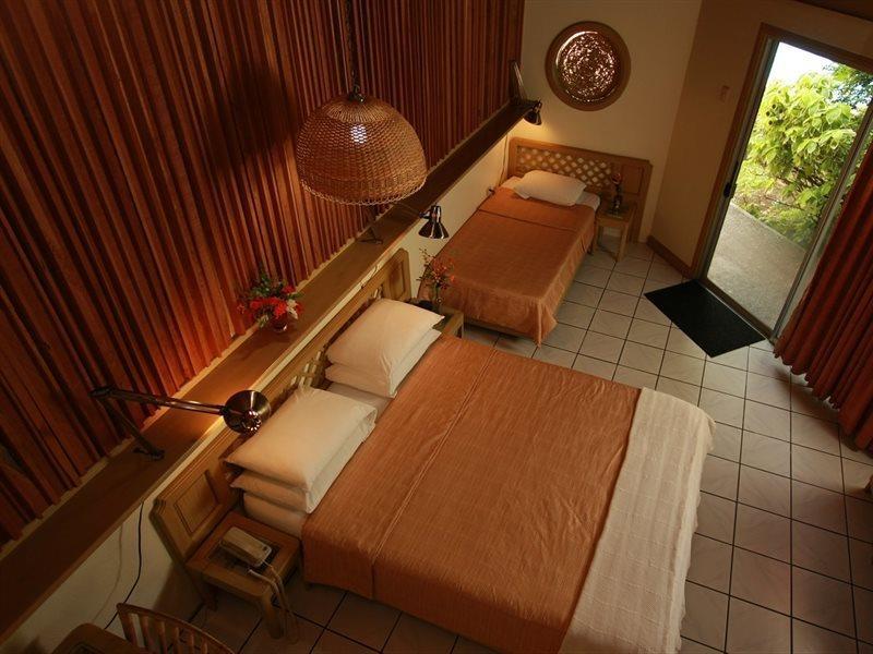 Kariwak Village Holistic Haven Crown Point Exterior photo