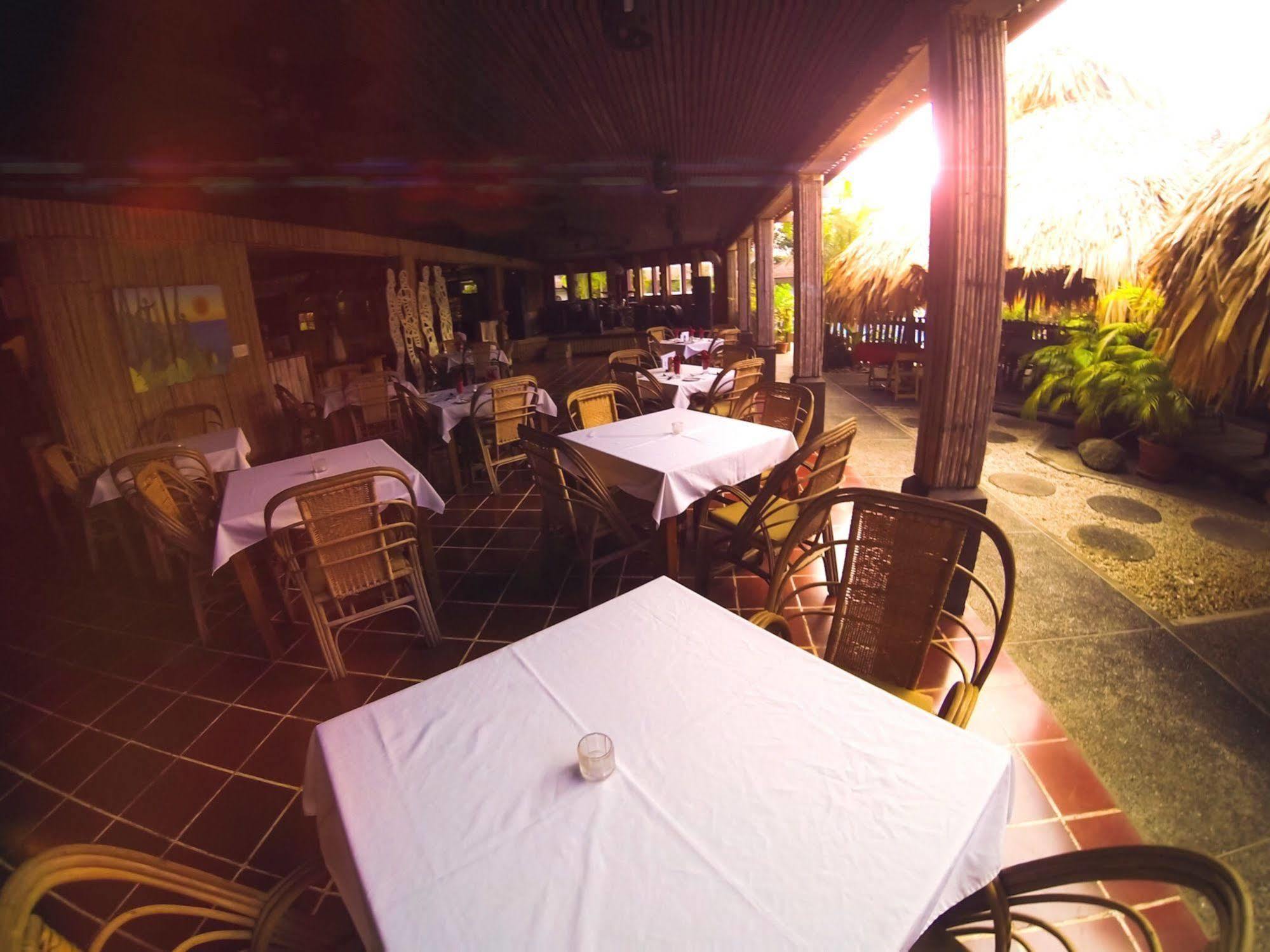Kariwak Village Holistic Haven Crown Point Exterior photo