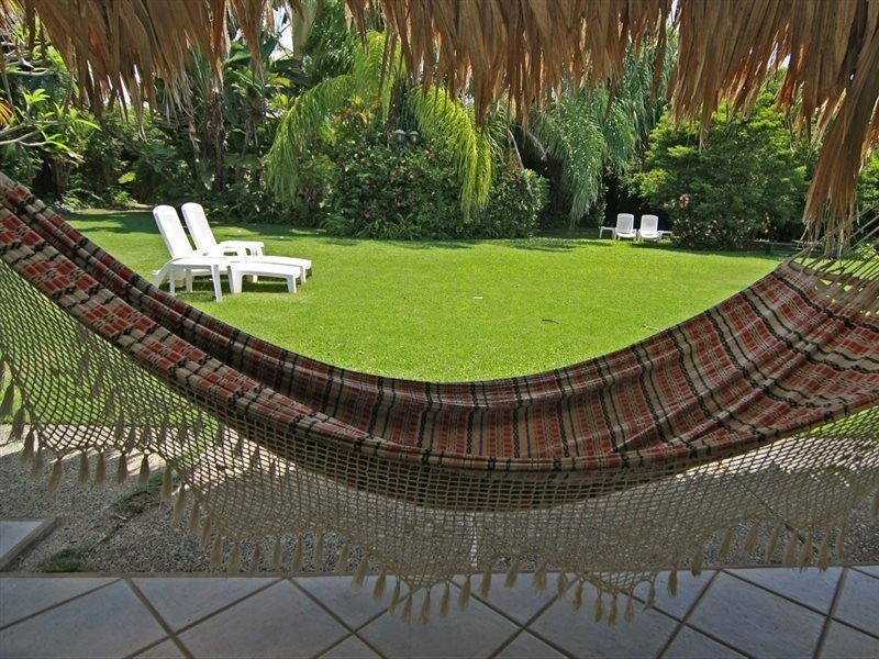 Kariwak Village Holistic Haven Crown Point Exterior photo